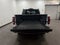 2021 RAM 1500 Laramie Crew Cab 4x2 5'7' Box