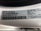 2021 RAM 1500 Laramie Crew Cab 4x2 5'7' Box