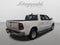 2021 RAM 1500 Laramie Crew Cab 4x2 5'7' Box