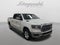 2021 RAM 1500 Laramie Crew Cab 4x2 5'7' Box