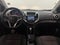 2018 Chevrolet Sonic LT Auto