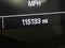 2018 Chevrolet Sonic LT Auto