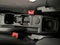 2018 Chevrolet Sonic LT Auto