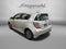 2018 Chevrolet Sonic LT Auto