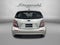 2018 Chevrolet Sonic LT Auto
