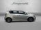 2018 Chevrolet Sonic LT Auto