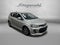 2018 Chevrolet Sonic LT Auto