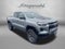2024 Chevrolet Colorado 4WD ZR2