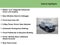 2024 Chevrolet Colorado 4WD ZR2