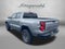 2024 Chevrolet Colorado 4WD ZR2