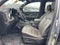 2024 Chevrolet Colorado 4WD ZR2