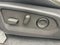 2024 Chevrolet Colorado 4WD ZR2