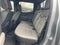 2024 Chevrolet Colorado 4WD ZR2
