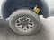 2024 Chevrolet Colorado 4WD ZR2