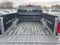 2024 Chevrolet Colorado 4WD ZR2
