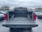 2024 Chevrolet Colorado 4WD ZR2