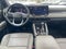 2024 Chevrolet Colorado 4WD ZR2