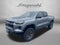 2024 Chevrolet Colorado 4WD ZR2