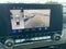 2024 Chevrolet Colorado 4WD ZR2