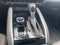 2024 Chevrolet Colorado 4WD ZR2