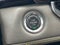 2024 Chevrolet Colorado 4WD ZR2