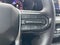 2024 Chevrolet Colorado 4WD ZR2