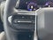2024 Chevrolet Colorado 4WD ZR2