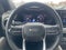 2024 Chevrolet Colorado 4WD ZR2