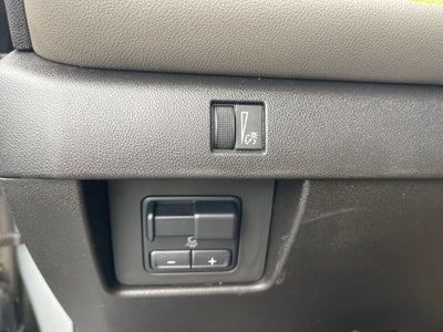 2024 Chevrolet Colorado 4WD ZR2