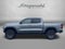 2024 Chevrolet Colorado 4WD ZR2
