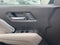 2024 Chevrolet Colorado 4WD ZR2