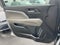 2024 Chevrolet Colorado 4WD ZR2
