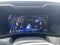 2024 Chevrolet Colorado 4WD ZR2