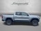 2024 Chevrolet Colorado 4WD ZR2