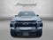 2024 Chevrolet Colorado 4WD ZR2