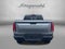 2024 Chevrolet Colorado 4WD ZR2