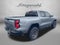 2024 Chevrolet Colorado 4WD ZR2