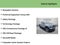 2024 Chevrolet Colorado 4WD ZR2