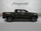2025 GMC Canyon 4WD Denali