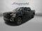 2021 GMC Sierra 1500 4WD Crew Cab Short Box AT4