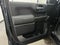 2021 GMC Sierra 1500 4WD Crew Cab Short Box AT4