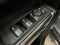 2021 GMC Sierra 1500 4WD Crew Cab Short Box AT4