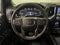 2021 GMC Sierra 1500 4WD Crew Cab Short Box AT4