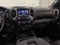 2021 GMC Sierra 1500 4WD Crew Cab Short Box AT4
