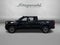 2021 GMC Sierra 1500 4WD Crew Cab Short Box AT4