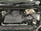 2021 GMC Sierra 1500 4WD Crew Cab Short Box AT4