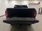 2021 GMC Sierra 1500 4WD Crew Cab Short Box AT4