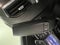 2021 GMC Sierra 1500 4WD Crew Cab Short Box AT4