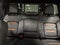 2021 GMC Sierra 1500 4WD Crew Cab Short Box AT4