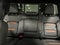 2021 GMC Sierra 1500 4WD Crew Cab Short Box AT4
